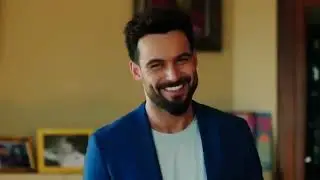 اللي بحبو لقيتو فيه علي ارسان (محمد) 🤍✨