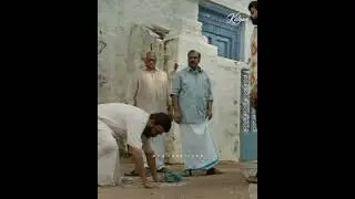 Naarappa Telugu and Tamil 🔥