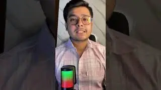 Day 3 of 30days $5 trading challenge 😡👍🧿#shorts #trading #trending #viral #subscribe #viralshorts