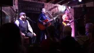 Who In This World | live in Kappelrodeck