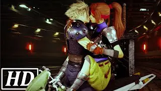 【 GMV 】Let Love Win 「 GAME MV 」