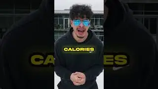 CBUM Will Lose Next Mr Olympia Bodybuilding Show 🤦&zwj;♂️❌