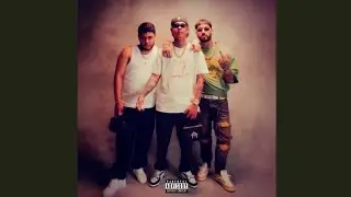 Kileros (Remix) (Versi&oacute;n Filtrada)