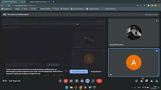 Базовые операторы, математика.Операторы сравнения.Условное ветвление: if, '?'