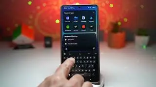 Как проверить подержанный телефон Samsung Galaxy с помощью инструмента диагностики