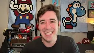 I LOST MY MONETIZATION