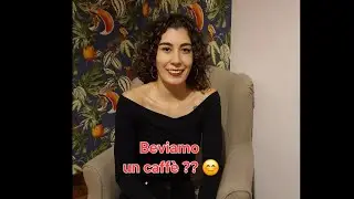 Beviamo un Caff&egrave;?😊 #podcast #ep2 #podcasts #caff&egrave; #travel #video #food #relaxing #2026 #milan #viral