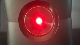 manual de instru&ccedil;&otilde;es, problemas, dashboards e desbloqueios do Xbox 360 (demorou muito pra fazer)