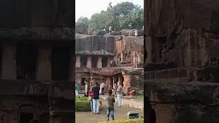 #india #orissa #udaigiri #bollywood #beautifulworld #viralvideo #nature #musician
