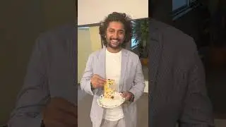 Nani Anna Shaaarpu!! | #nani #dasara #shorts #ytshorts #youtubeshorts #keerthysuresh