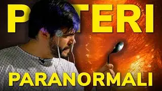 Da MKULTRA a STARGATE: gli ESPERIMENTI che hanno ispirato STRANGER THINGS