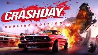 6 Best Pc Games Under 500mb