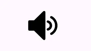 21st century meme sound effects