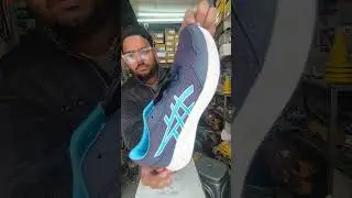 Best running shoes available dm for buy contact no 8930417820 #youtubeshorts #shoes #runningshoes