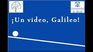 El experimento de Oersted  El origen del magnetismo