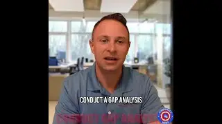 𝗖𝗠𝗠𝗖 𝗥𝗲𝗮𝗱𝗶𝗻𝗲𝘀𝘀 𝗦𝘁𝗮𝗿𝘁𝘀 𝗪𝗶𝘁𝗵 𝗮 𝗚𝗮𝗽 #shorts