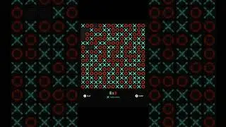 Arcade Tie (Took Forever) | Vigor Arcade Game | #shorts