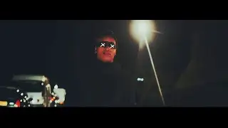 Mr Ekow - If A Tree Falls [Music Video] | GRM Daily