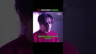 Вы выбраны | Pocket FM