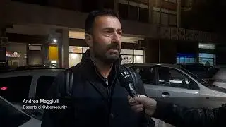 Truffe con gli scontrini di postamat e bancomat, attenzione alle trappole