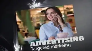 Rolling Animation-  Altek Media video and film production Riverside, Orange, L.A. near me