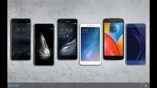 Mi 6 India Launch In July 2017