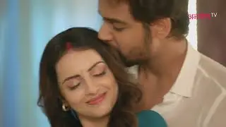 Maitree | Ep - 145 | Webisode 03 | Aug, 16 2025 | Mohit Kumar, Shrenu Parikh, Bhaweeka | Anmol TV