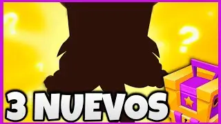 👉 KuNa Consigue 3 *NUEVOS*  PERSONAJES 😲 en una Cuenta NUEVA de Zooba