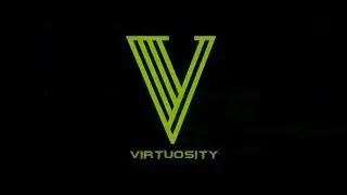 Virtuosity Beta i guess