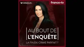 L'affaire Simone Weber : La diabolique de Nancy (1/2)