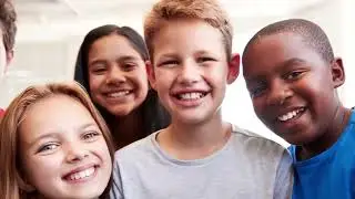 Free Student Bus Pass: Hayfield Secondary School