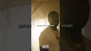 Meek Mill- 1942 Flows