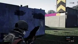 RNG exposed *