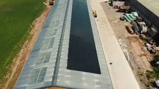 Solar Footprint Partnership