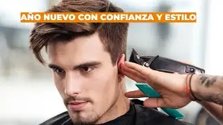 Nuevo año, nuevo look: las tendencias de cortes que debés probar