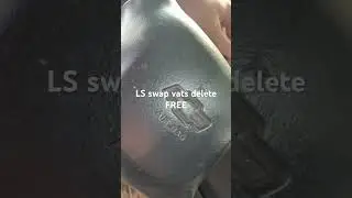 Ls swap computer hack @krichtainswanson1931