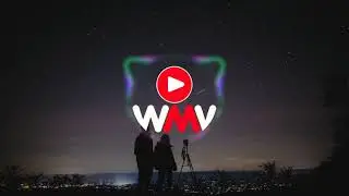 Much Higher - Causmic - Hip Hop & Rap | Inspirational (WMV)