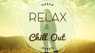 Dance Hits 2015 - Essential Chill Out