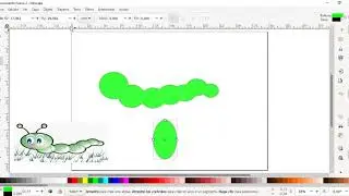 video gusano