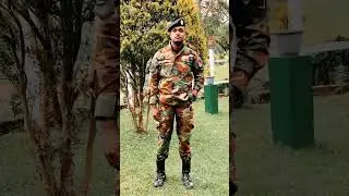 SL ARMY 💪💪💪