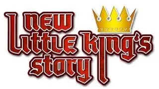 New Little King Story обзор игры для PS Vita тест-драйв