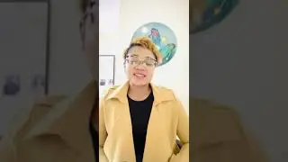 GET READY&hellip; YOU ARE GETTING RECONNECTED TO THIS PERSON&hellip;