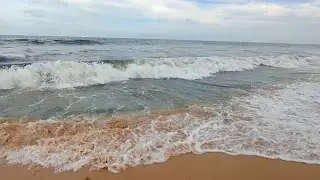 AVAN&Ccedil;O DO MAR NO RECIFE FEVEREIRO 2026