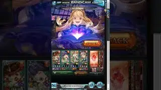 Smug 7 in his place