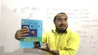 Circular motion ( Part 1 ) | Class 12 | Maharashtra board | Aamir sir