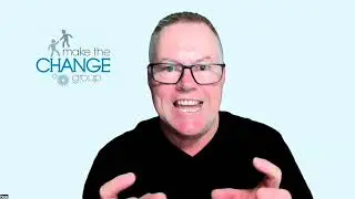 Australian Property Investment Is Dead!!! (Digital Assets Is The Key)