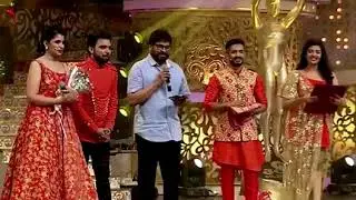 Jagapathi babu speech on chiranjeevi 🔥🔥