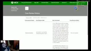 SUPER HARD RAGE!!!! Xbox support (Part 2)