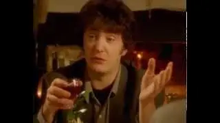 Cock Sucker Mike by Dylan Moran