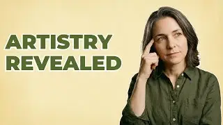 Why Are Medieval Statues So Detailed?